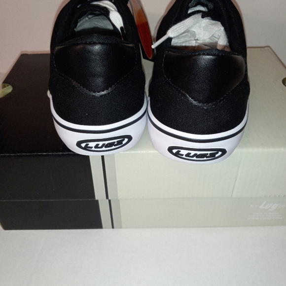 Lugz flip shoes women - Picture 6 of 8